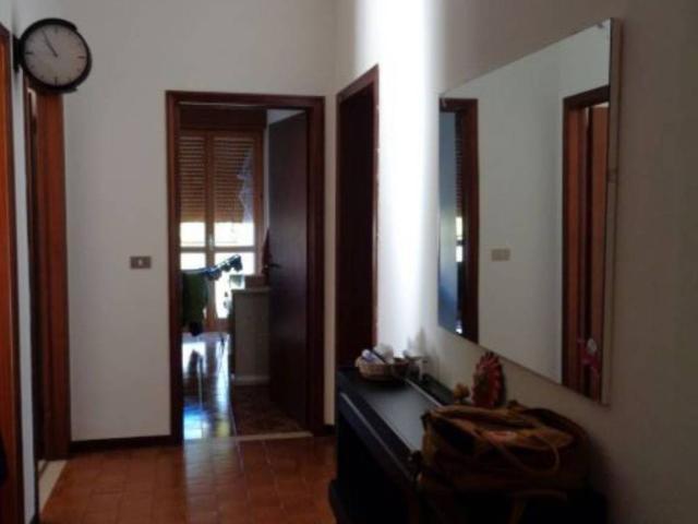 Appartamento in vendita a Zocca MO