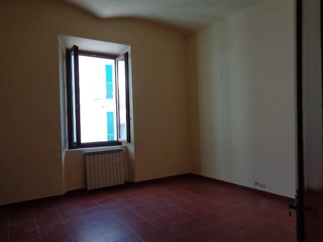 Appartamento in vendita a Zocca MO