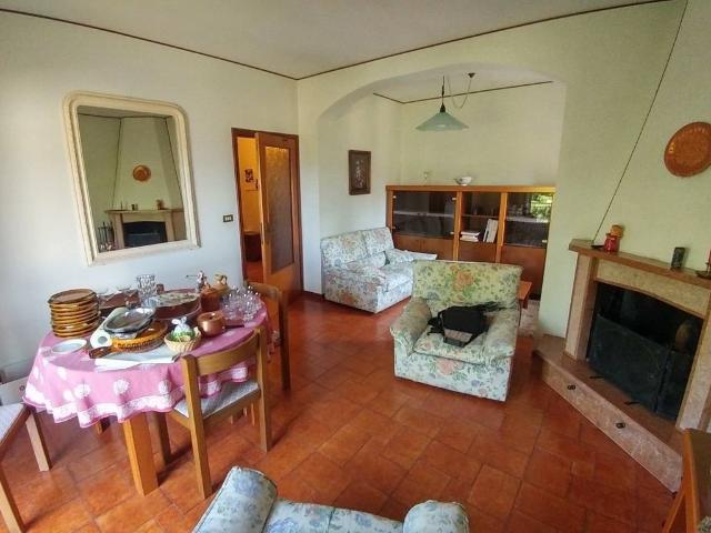 Appartamento in vendita a Zocca MO