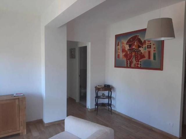 Appartamento in vendita a Zoagli GE