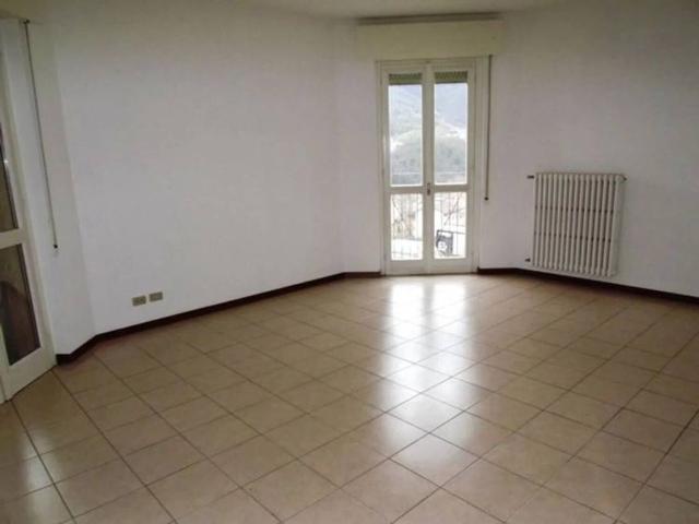 Appartamento in vendita a Zogno BG