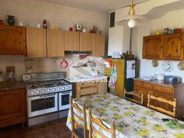 Appartamento in vendita a Zogno BG