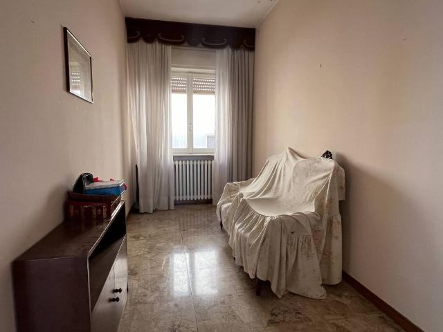 Appartamento in vendita a Zogno BG
