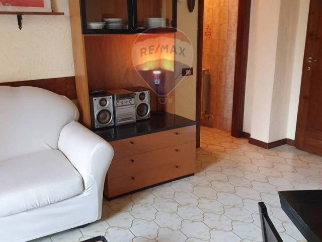 Appartamento in vendita a Zogno BG