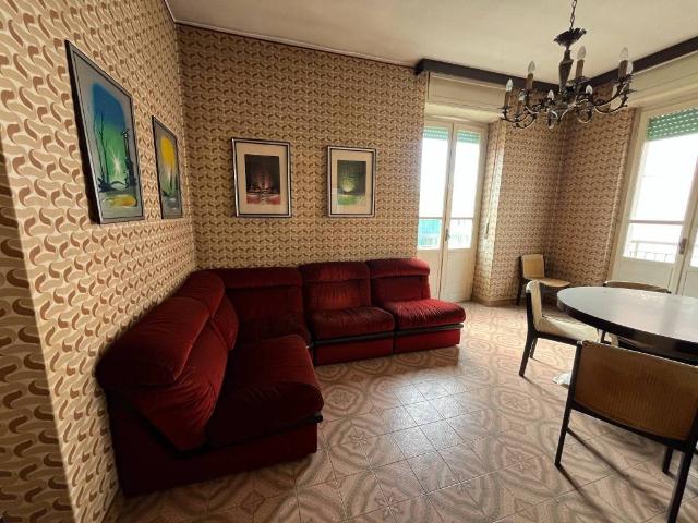 Appartamento in vendita a Zogno BG
