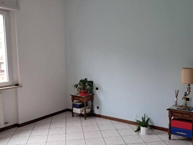 Appartamento in vendita a Zogno BG