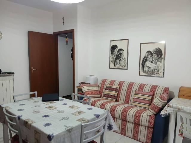 Appartamento in vendita a Zogno BG