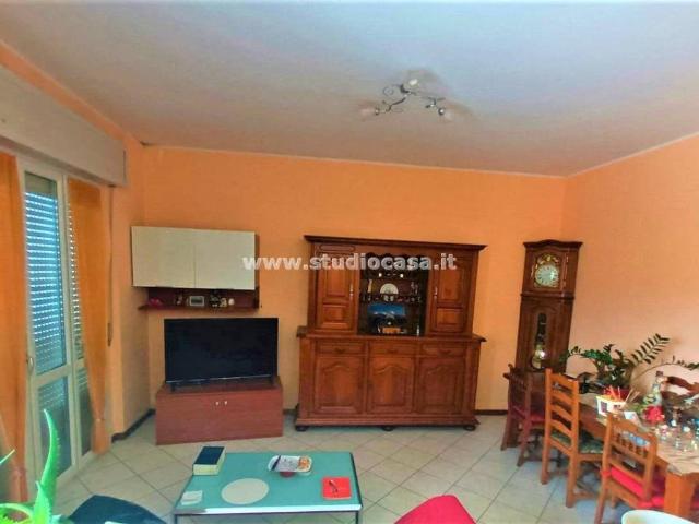 Appartamento in vendita a Zogno BG