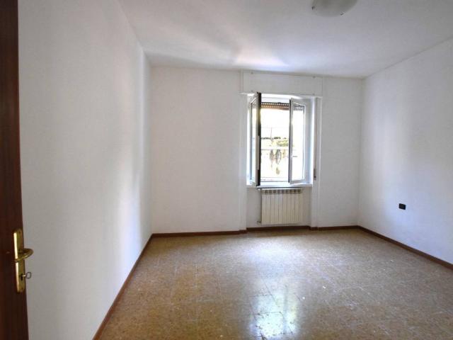 Appartamento in vendita a Zogno BG