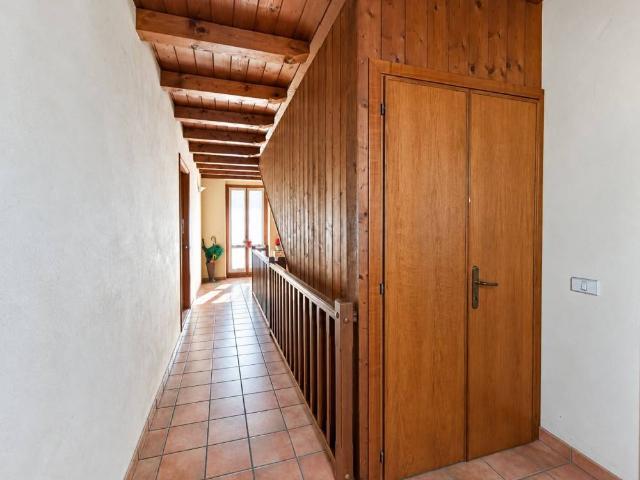 Appartamento in vendita a Zogno BG