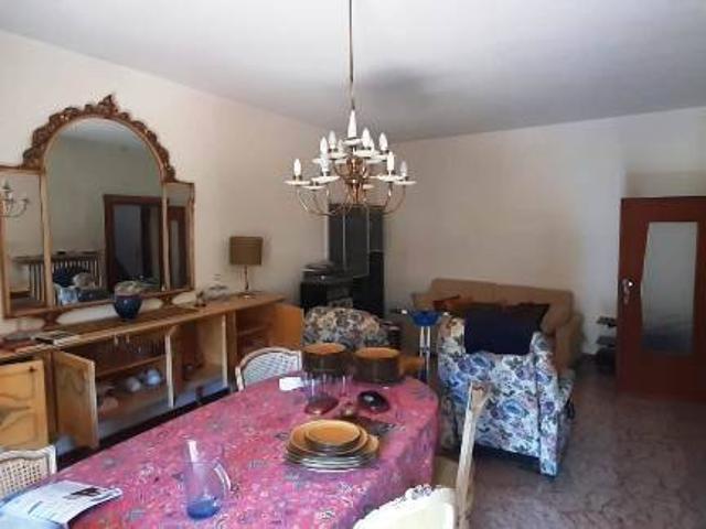 Appartamento in vendita a Zogno BG