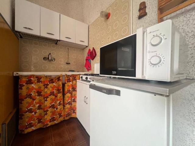 Appartamento in vendita a Zogno BG