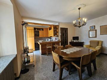 Appartamento in vendita a Zogno BG