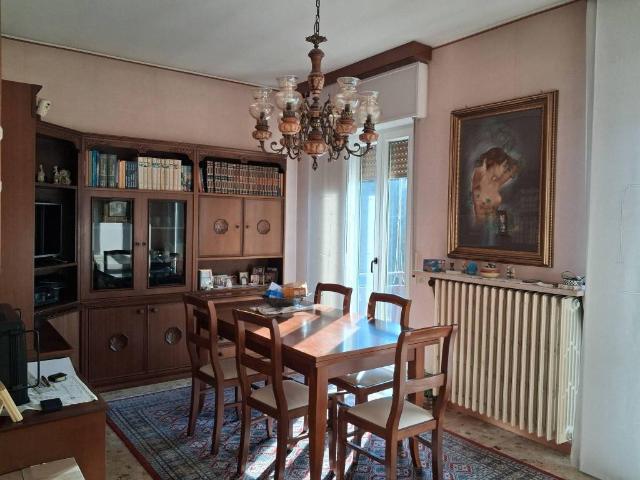 Appartamento in vendita a Zogno BG