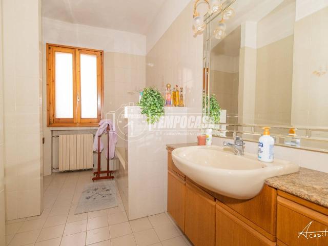 Appartamento in vendita a Zola Predosa