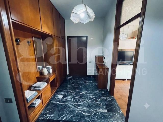 Appartamento in vendita a Zola Predosa