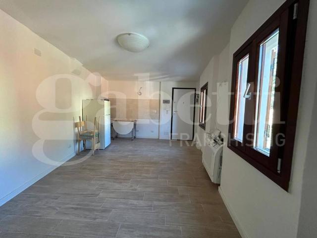 Appartamento in vendita a Zola Predosa via Gesso, 13, Riale