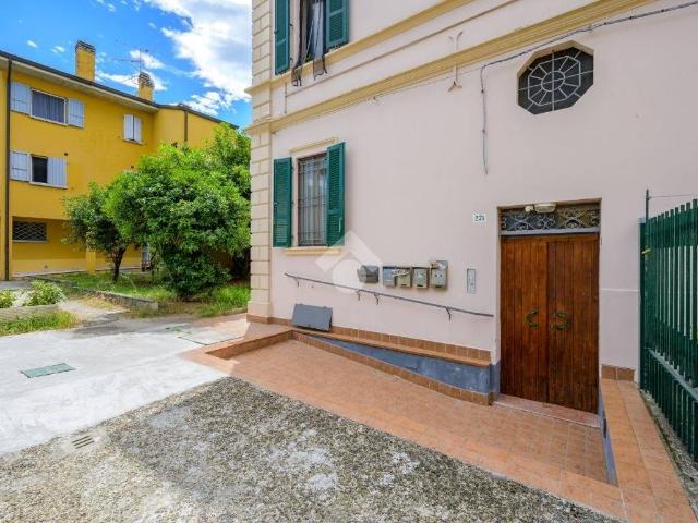 Appartamento in vendita a Zola Predosa BO