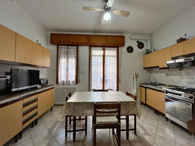 Appartamento in vendita a Zola Predosa BO