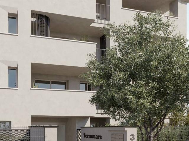Appartamento in vendita a Zola Predosa BO