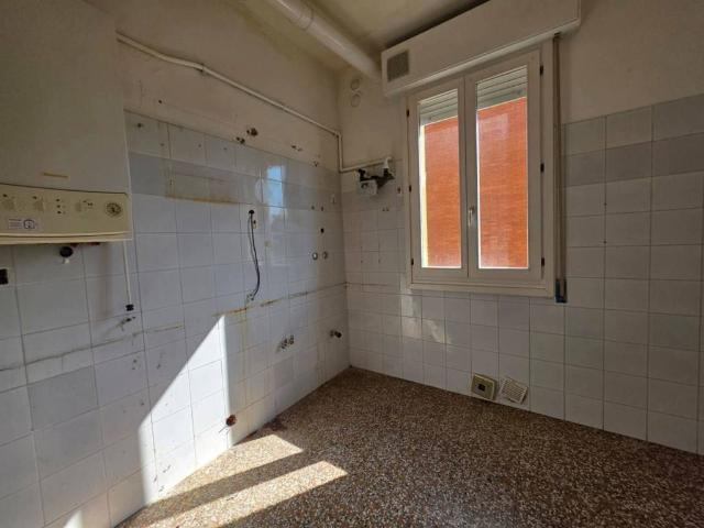 Appartamento in vendita a Zola Predosa BO