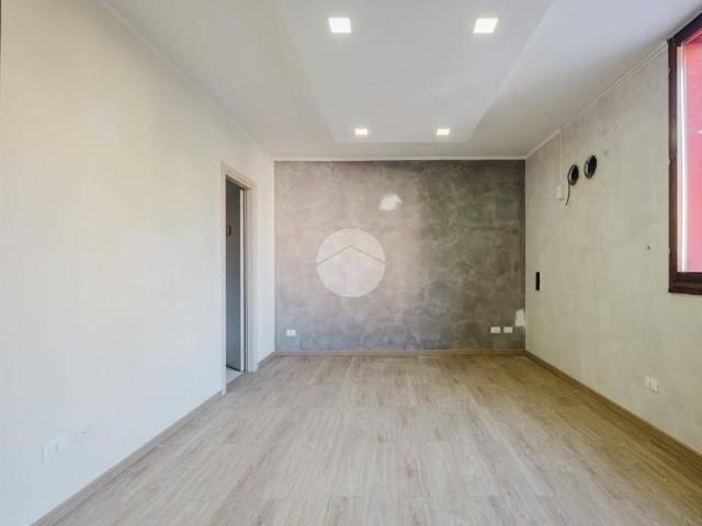 Appartamento in vendita a Zola Predosa BO