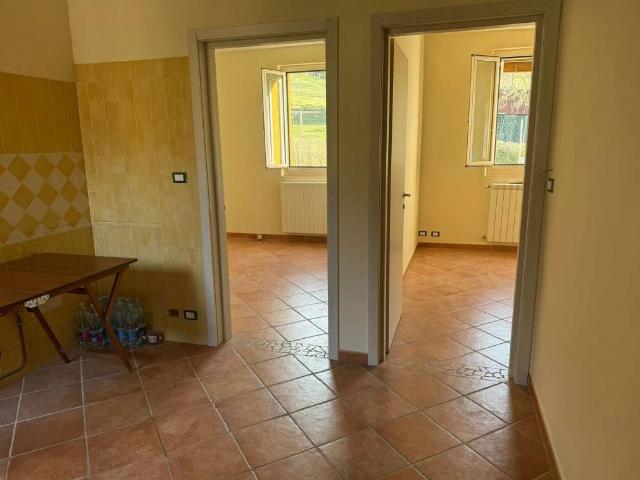 Appartamento in vendita a Zola Predosa BO