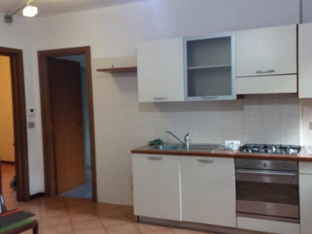 Appartamento in vendita a Zola Predosa BO