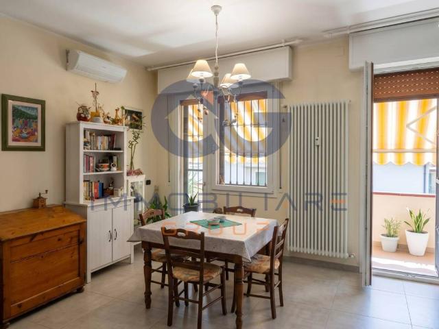 Appartamento in vendita a Zola Predosa BO