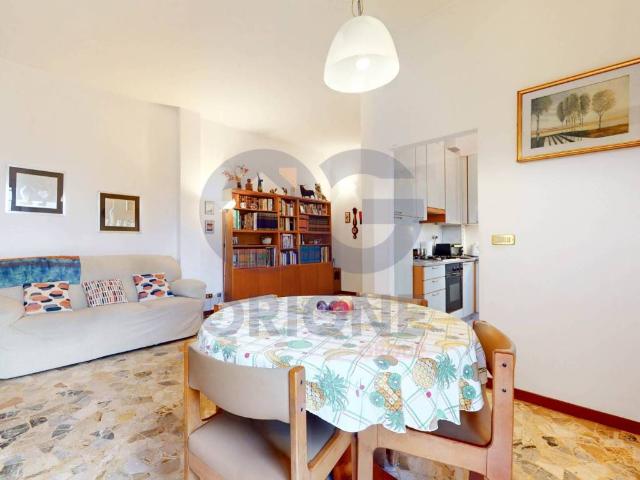 Appartamento in vendita a Zola Predosa BO