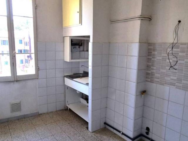 Appartamento in vendita a Zola Predosa BO