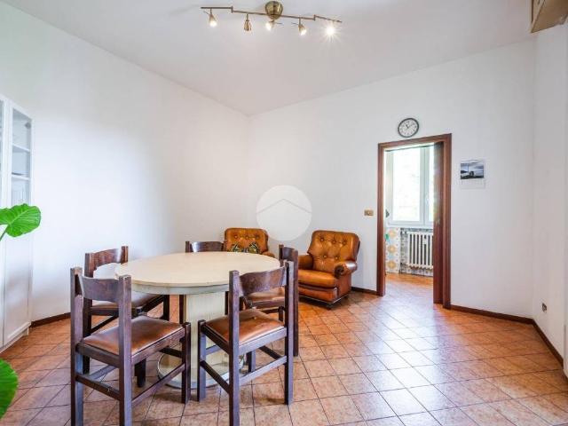 Appartamento in vendita a Zola Predosa BO