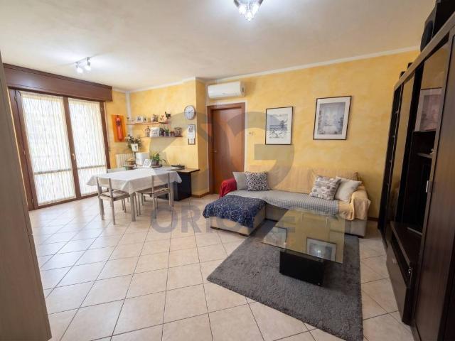 Appartamento in vendita a Zola Predosa BO