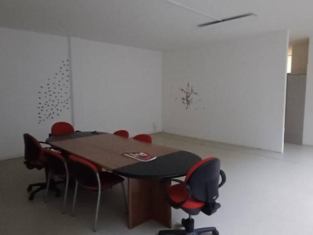Appartamento in vendita a Zola Predosa BO