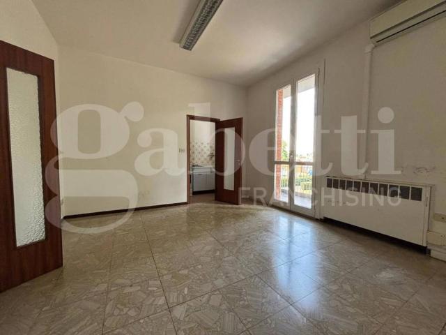 Appartamento in vendita a Zola Predosa BO