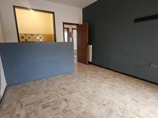 Appartamento in vendita a Zola Predosa BO
