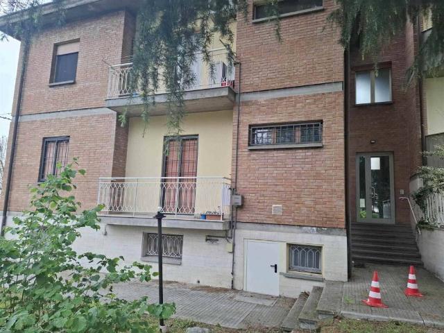 Appartamento in vendita a Zola Predosa BO