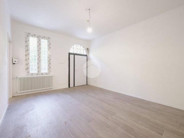 Appartamento in vendita a Zola Predosa BO