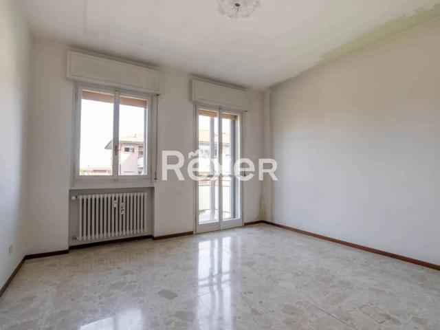 Appartamento in vendita a Zola Predosa BO