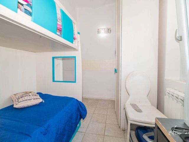 Appartamento in vendita a Zola Predosa BO