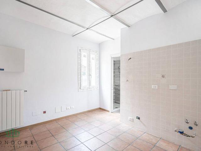 Appartamento in vendita a Zola Predosa BO