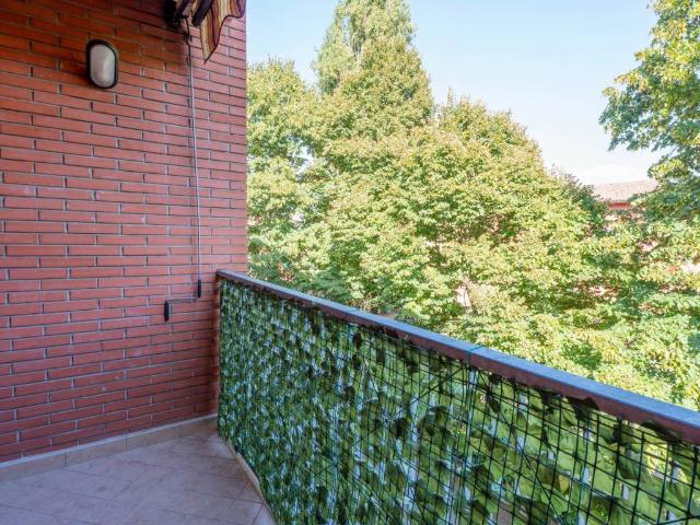 Appartamento in vendita a Zola Predosa BO