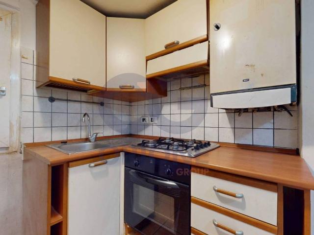 Appartamento in vendita a Zola Predosa BO
