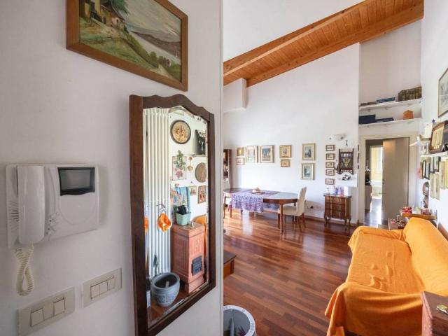 Appartamento in vendita a Zola Predosa BO