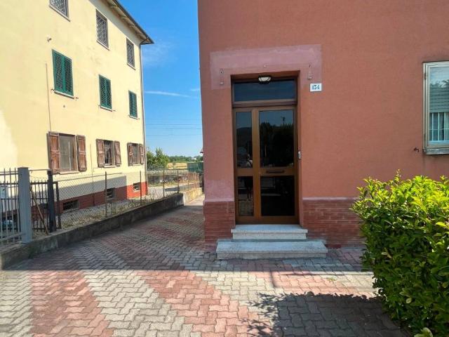 Appartamento in vendita a Zola Predosa BO