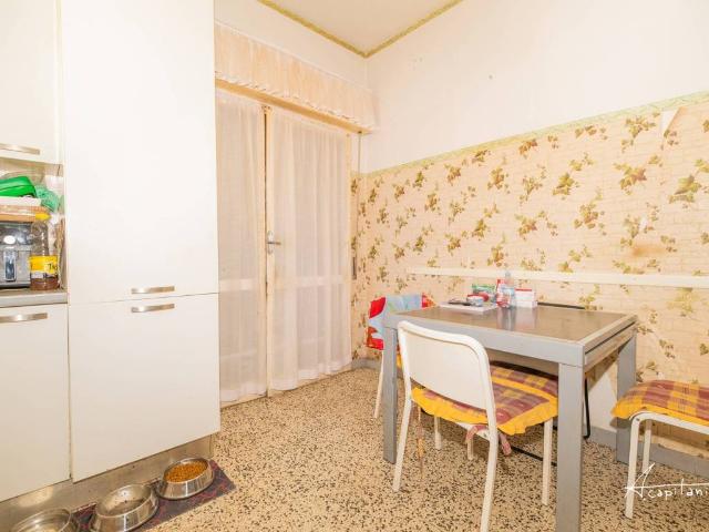 Appartamento in vendita a Zola Predosa BO