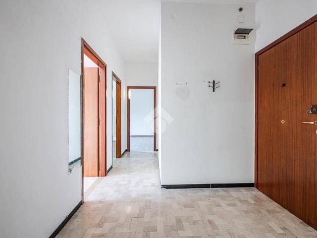 Appartamento in vendita a Zola Predosa BO