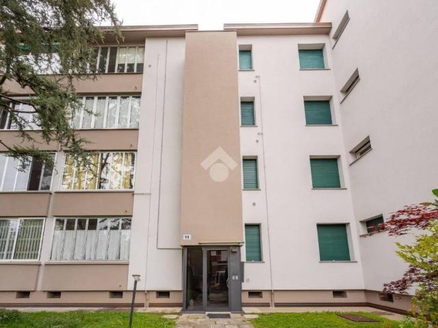 Appartamento in vendita a Zola Predosa BO
