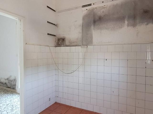 Appartamento in vendita a Zola Predosa BO