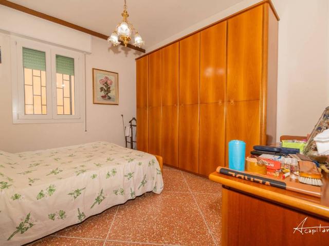 Appartamento in vendita a Zola Predosa BO